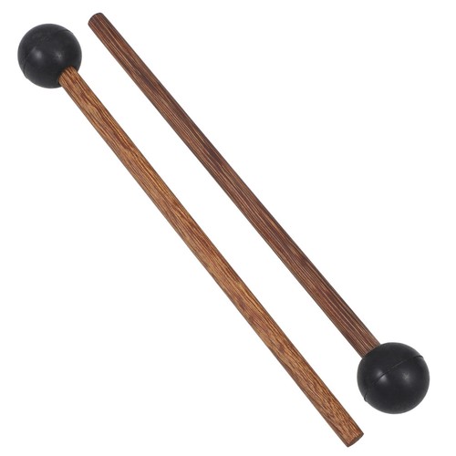 Paio marimba mallet - paio,