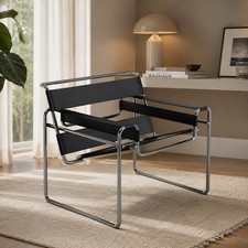 Sedia poltrona di design