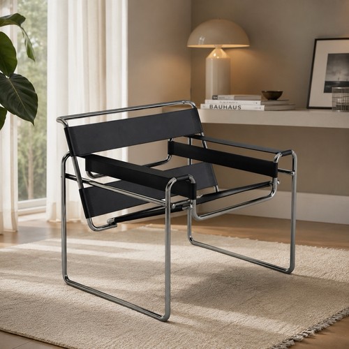 Sedia poltrona design - sedia,