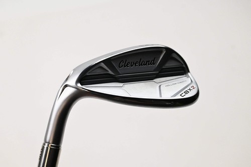 Zeppa sinistra cleveland - zeppa,