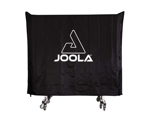 Joola copritavolo ping - joola, pong