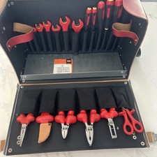 Utensile meccanico
