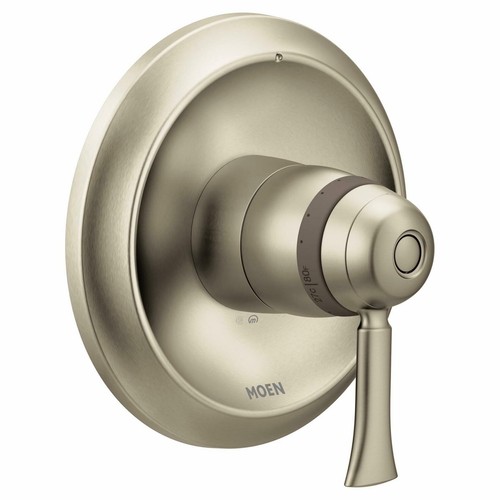Moen wynford t6601bn exacttemp - wynford,