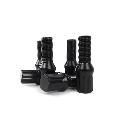 Set bulloni flottanti - set,