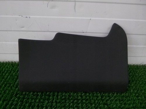 Picasso airbag - c4,