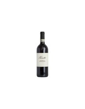 BAROLO DOCG 2020 CL 75