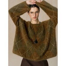 Maglione donna Brunello