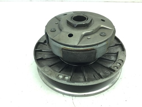 Honda forza 250 correttore - honda,