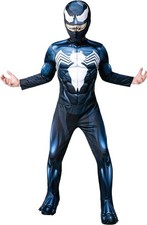 Carnevale halloween vestito - carnevale,
