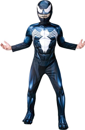 Carnevale halloween vestito - carnevale,