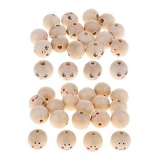 Distanziatori Sciolti Perline