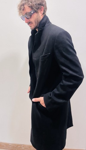 Dolce gabbana g - dolce, d&g
