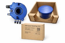 Valvola Alfa Laval Thintop V70
