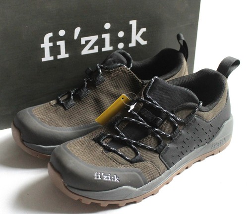 Fizik eur us - eur, 38
