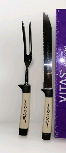 Set intaglio vintage - , mcm