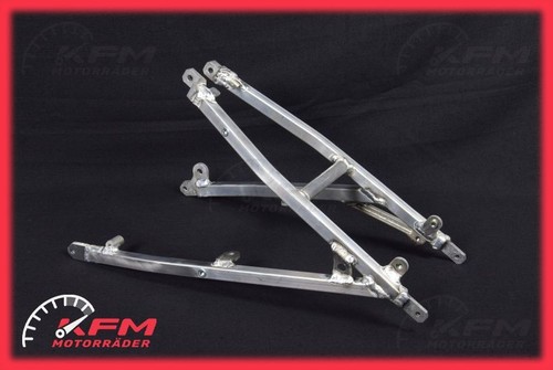 Suzuki 450 telaio - rm-z,