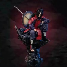 Figurine naruto shippuden - shippuden,