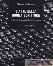 9788868687229 Marino