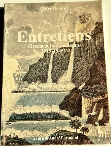 Entretiens storia del - entretiens-storia,