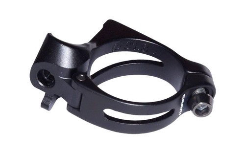 Compatibile con sram morsetto - compatibile,