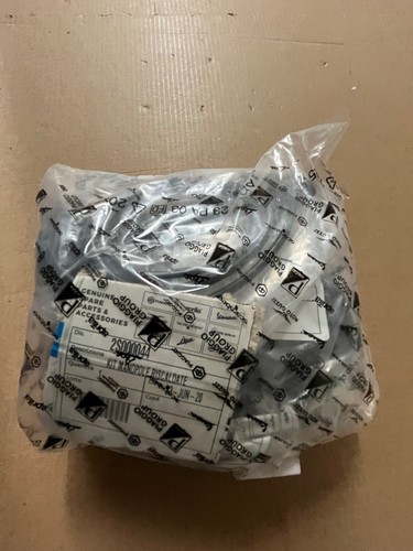 2s000044 kit manopole - 2s000044,