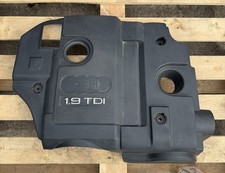 GENUINE AUDI A4 B7 1.9 TDI