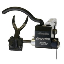 Cavo guidato AAE RH CVCAR201