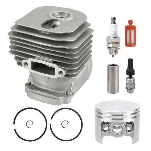 Per stihl ts480i - per, gruppo