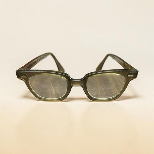 Occhiali sicurezza vintage - occhiali, di