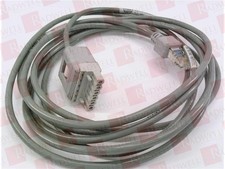 ALLEN BRADLEY 1784-CP14 /