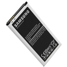 Batterie samsung galaxy - batterie, s5