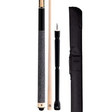 McDermott Stinger NG05 stecca
