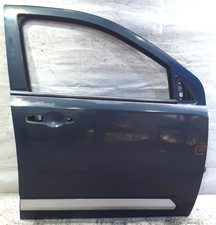 SPORTELLO / PORTIERA ANTERIORE