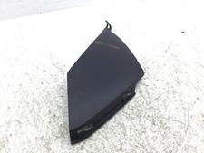 CARENA COPERCHIO ISPEZIONE APRILIA SPORTCITY E3 200 2006 2008 VBA01