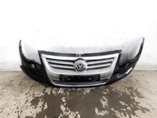 7L6807217APGRU PARAURTI