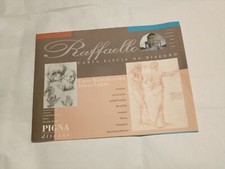 ARTICOLI PER LA SCUOLA album