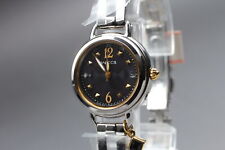 [Inutilizzato] CITIZEN Wicca