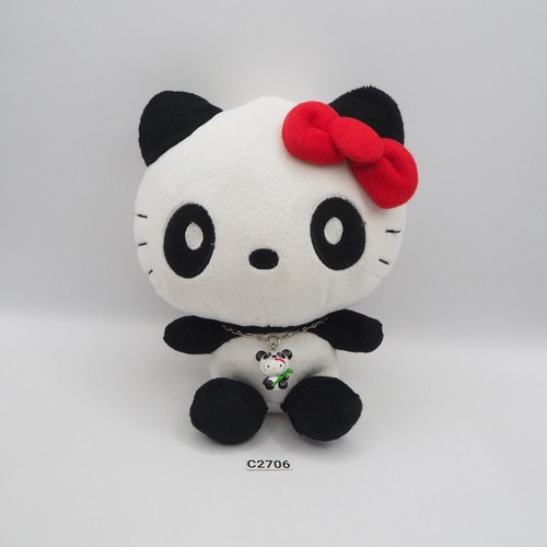Hello kitty sanrio c2706 - kitty,