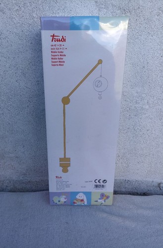 Trudi supporto mobile bambini - trudi,