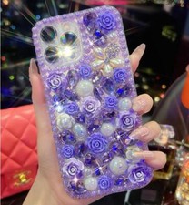 Custodia per iphone pro - custodia,