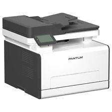 PANTUM CM2100ADW STAMPANTE