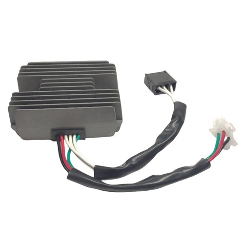 Regolatore per moto cf188 - per,