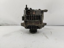 23100DB000 alternatore per RENAULT MASTER II PH. 2 DOKA PR. FGST CAJA ABIERTA