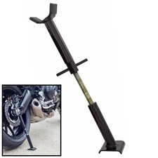 Braccio oscillante moto