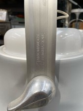 27 LAMPADE design ANTONANGELI BIG E SMALL BELL da muro o sospensione