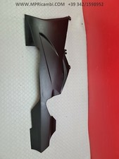 VASCA SINISTRA FIANCHETTO 46637719039 BMW K1200S K1200 2004 2006 4663