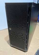Server HP Proliant ML350 Gen