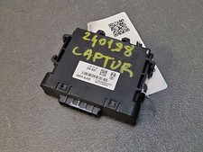 Custodia Interfaccia Dension