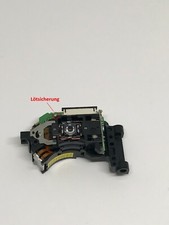 Unità laser per Denon