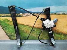 MB51A23201BF front left window